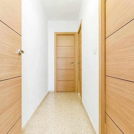 A&N Rio De La Plata Διαμέρισμα Torre Del Mar Εξωτερικό φωτογραφία